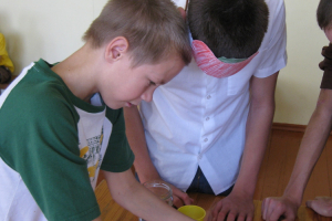 Ražas svētki 2011. gada 29. septembrī_46