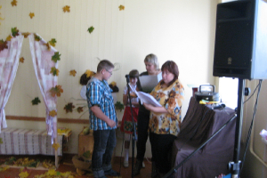 Ražas svētki 2011. gada 29. septembrī_47