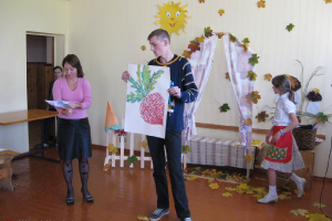 Ražas svētki 2011. gada 29. septembrī_48