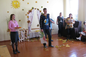 Ražas svētki 2011. gada 29. septembrī_49