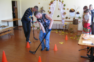 Ražas svētki 2011. gada 29. septembrī_50