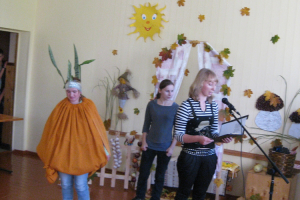 Ražas svētki 2011. gada 29. septembrī_53