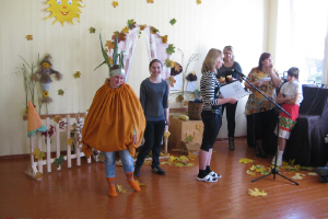 Ražas svētki 2011. gada 29. septembrī_54