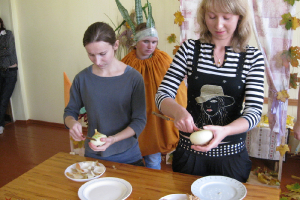 Ražas svētki 2011. gada 29. septembrī_56