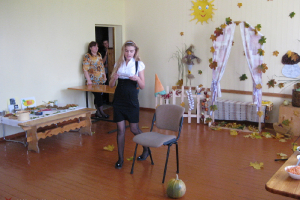 Ražas svētki 2011. gada 29. septembrī_57