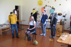 Ražas svētki 2011. gada 29. septembrī_58