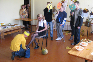 Ražas svētki 2011. gada 29. septembrī_59