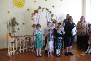 Ražas svētki 2011. gada 29. septembrī_64