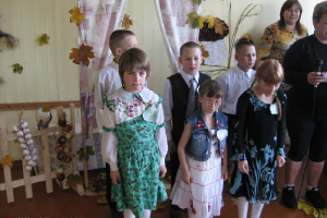 Ražas svētki 2011. gada 29. septembrī_65