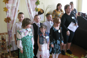 Ražas svētki 2011. gada 29. septembrī_66