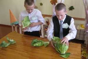 Ražas svētki 2011. gada 29. septembrī_67