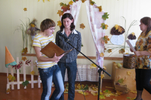 Ražas svētki 2011. gada 29. septembrī_69