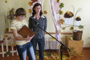 Ražas svētki 2011. gada 29. septembrī_70