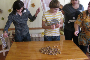 Ražas svētki 2011. gada 29. septembrī_71