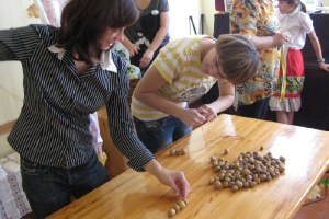 Ražas svētki 2011. gada 29. septembrī_72