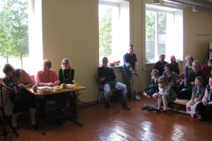 Ražas svētki 2011. gada 29. septembrī_73