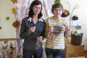Ražas svētki 2011. gada 29. septembrī_74