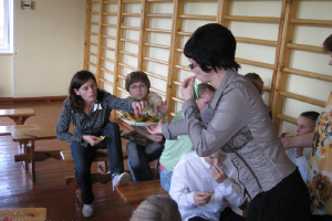 Ražas svētki 2011. gada 29. septembrī_75