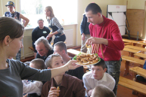 Ražas svētki 2011. gada 29. septembrī_76