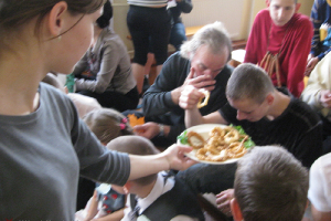 Ražas svētki 2011. gada 29. septembrī_77