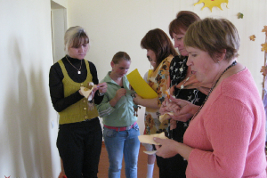 Ražas svētki 2011. gada 29. septembrī_79