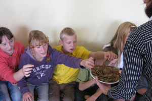 Ražas svētki 2011. gada 29. septembrī_80
