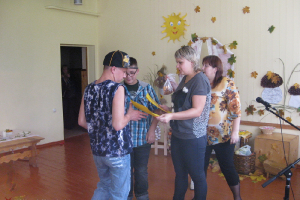 Ražas svētki 2011. gada 29. septembrī_82