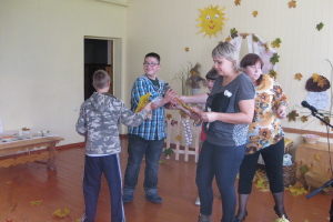 Ražas svētki 2011. gada 29. septembrī_83