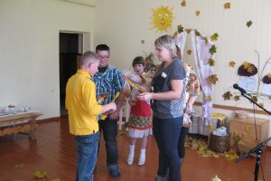 Ražas svētki 2011. gada 29. septembrī_84