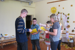 Ražas svētki 2011. gada 29. septembrī_85