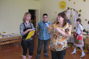 Ražas svētki 2011. gada 29. septembrī_87