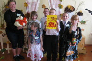 Ražas svētki 2011. gada 29. septembrī_90