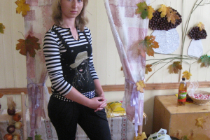 Ražas svētki 2011. gada 29. septembrī_91