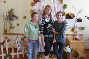 Ražas svētki 2011. gada 29. septembrī_92