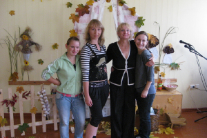 Ražas svētki 2011. gada 29. septembrī_93