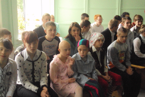 Skolotāju diena 2011. gada 30. septembrī Centra klasēm_14