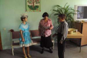 Skolotāju diena 2011. gada 30. septembrī Centra klasēm_16