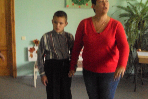 Skolotāju diena 2011. gada 30. septembrī Centra klasēm_22