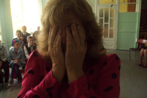 Skolotāju diena 2011. gada 30. septembrī Centra klasēm_23