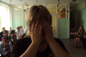 Skolotāju diena 2011. gada 30. septembrī Centra klasēm_26
