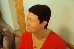 Skolotāju diena 2011. gada 30. septembrī Centra klasēm_46