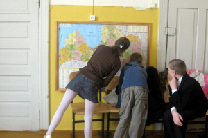 Speciālo skolu konkurss 