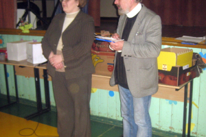 Speciālo skolu konkurss 