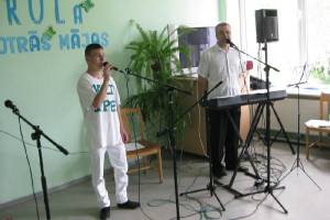 Vecāku diena C līmeņa klasēs 2011. gada 27. maijā_11