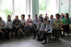 Vecāku diena C līmeņa klasēs 2011. gada 27. maijā_12