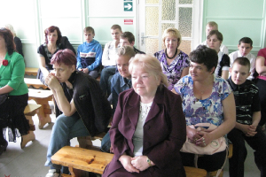 Vecāku diena C līmeņa klasēs 2011. gada 27. maijā_13
