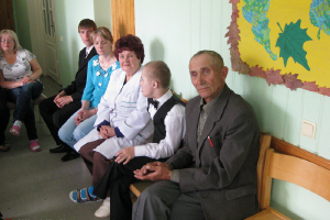 Vecāku diena C līmeņa klasēs 2011. gada 27. maijā_14