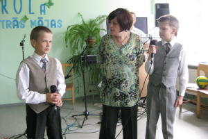 Vecāku diena C līmeņa klasēs 2011. gada 27. maijā_15