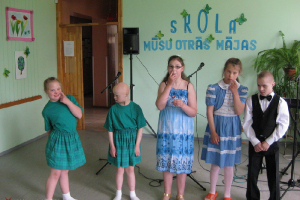 Vecāku diena C līmeņa klasēs 2011. gada 27. maijā_16