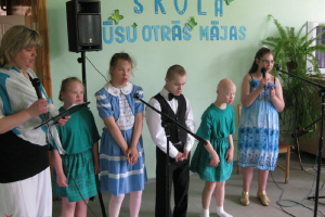 Vecāku diena C līmeņa klasēs 2011. gada 27. maijā_17